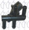 FORD 3040686 Control Valve, coolant